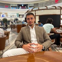 Dragos (@dragosd095) 's Twitter Profile