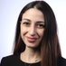 Narjes Jaafar-Snee (@narjessnee) Twitter profile photo Narjes Jaafar-Snee (@narjessnee) Twitter profile photo