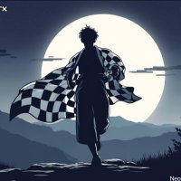 Neocorx.eth (@neocorx_eth) 's Twitter Profile