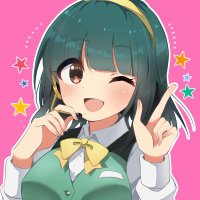 765プロを応援する有志の会(応援広告企画団体) (@765million_h2) 's Twitter Profile
