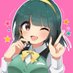 765プロを応援する有志の会(応援広告企画団体) (@765million_h2) Twitter profile photo 765プロを応援する有志の会(応援広告企画団体) (@765million_h2) Twitter profile photo