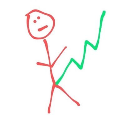 brewar2's profile picture. 