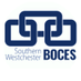 SWBOCES (@swboces) Twitter profile photo SWBOCES (@swboces) Twitter profile photo
