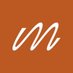 Ministerio de Hacienda de Misiones (@misionhacienda) Twitter profile photo Ministerio de Hacienda de Misiones (@misionhacienda) Twitter profile photo