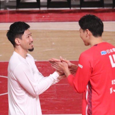 keiko_u0720's profile picture. 