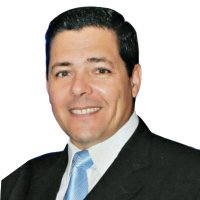Fernando Piazzetta Longueira (@fpiazzetta) 's Twitter Profile