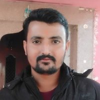 Mahendra Dan Bikaner (@mdancharan2) 's Twitter Profile