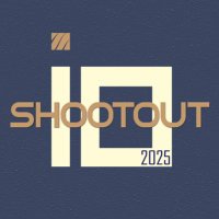 i10shootout (@i10shootout) 's Twitter Profile