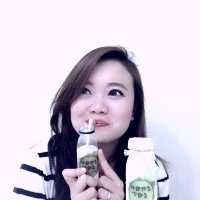 KarLyna *´ސު`* (@sweetcandiess0) 's Twitter Profile