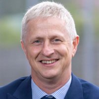 Craig Hoyle (@flightaceshigh) 's Twitter Profile