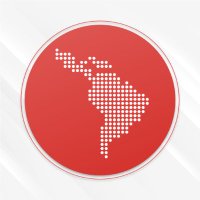 LexLatin (@lexlatin) 's Twitter Profile Photo