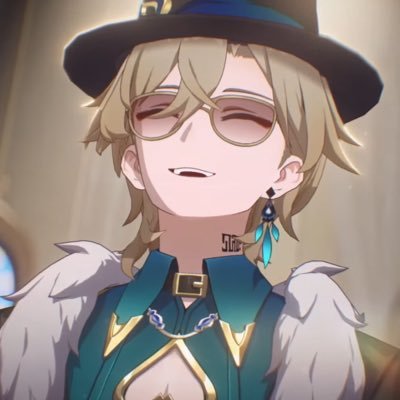 あおびゃさんのプロフィール画像