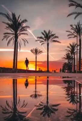 grecomatte72273's profile picture. yo à 10000 abonnement je fais gagner 13500 vbc