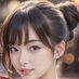 マンガが好きなんだな (@deandreafe47393) Twitter profile photo