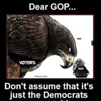 Fred Flinstone (@3075hokey) 's Twitter Profile Photo