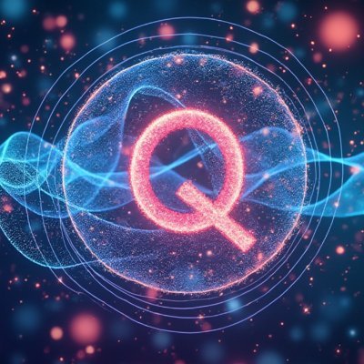 Telemedicine and ER physician with interest in Quantum Biology. Consulting and Educating for Decentralized Medicine.
Photons Electrons Coherent State = Health