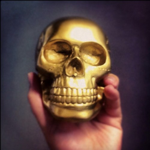 russtytuckle's profile picture. Creative Dictator