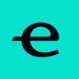 Endeavor Spain (@endeavorspain) Twitter profile photo Endeavor Spain (@endeavorspain) Twitter profile photo