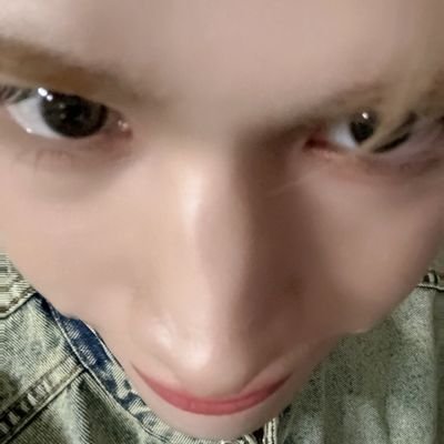 |don’t be trapped in someone else’s dream - N.O|18+|mostly retweeting| certified Jay Chang and bts lover