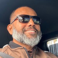 Jaime Salazar (@7jsalz) 's Twitter Profile