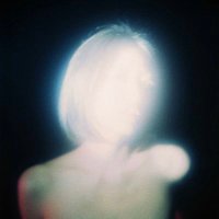 oeh (@oehtma) 's Twitter Profile