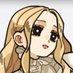 🦋sonia🦋 (@soniastegemann) Twitter profile photo 🦋sonia🦋 (@soniastegemann) Twitter profile photo