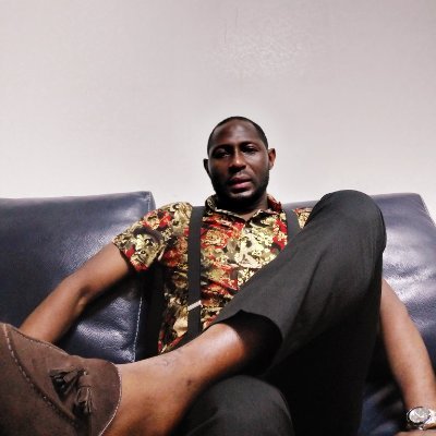 bekombe39268's profile picture. Software Developer | Legal & Public Policy Enthusiast | Lifelong Learner
Bridging tech, law, and global affairs to create impactful solutions.
Open t