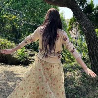 auri✨️ (@ucistagram) 's Twitter Profile