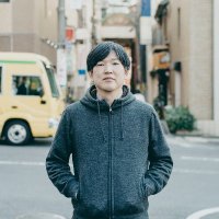 狩野哲也📚編集執筆デザイン事務所 (@kanoedit) 's Twitter Profile