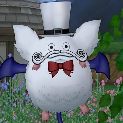 ファミ(*゜ー゜)ゞ⌒☆さんのプロフィール画像