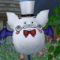 ファミ(*゜ー゜)ゞ⌒☆ (@fami_nekosun) Twitter profile photo
