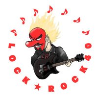 LR40@新曲【IVY~永遠の愛~】 (@lr40_lock_rock) 's Twitter Profile