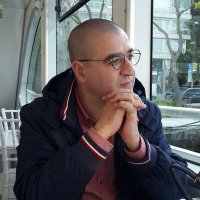 Ahmed Nabil (@ahmed_nabil_z) 's Twitter Profile