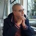 Ahmed Nabil (@ahmed_nabil_z) Twitter profile photo Ahmed Nabil (@ahmed_nabil_z) Twitter profile photo