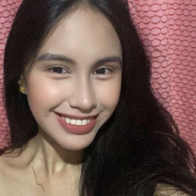 Amo: 🍓
Amonsala: 🐣🌭🌽🍢
Mata sa langit, paa sa lupa.