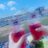 gs_j8