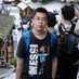 Lai Wei (@waltonfuture) Twitter profile photo Lai Wei (@waltonfuture) Twitter profile photo