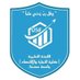 هترل هترل (@112ote) Twitter profile photo هترل هترل (@112ote) Twitter profile photo
