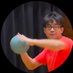 あつし@ドッジボール大好きお兄さん (@atsusikitamura) Twitter profile photo あつし@ドッジボール大好きお兄さん (@atsusikitamura) Twitter profile photo
