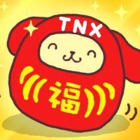 ๏พ๏พ๏พ๐ (@mint1618751) 's Twitter Profile Photo ๏พ๏พ๏พ๐ (@mint1618751) 's Twitter Profile Photo