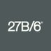 David Thorne (@27bslash6) Twitter profile photo David Thorne (@27bslash6) Twitter profile photo