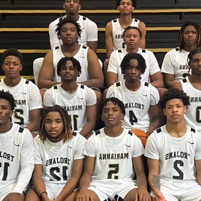 THE MIGHTY MARIANNA TROJANS OFFICIAL SITE