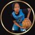 Chad P Jr (@peezyhoops) Twitter profile photo Chad P Jr (@peezyhoops) Twitter profile photo
