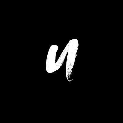 Umakizera's profile picture. i do stuff.