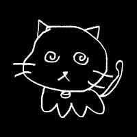피버피버 (@fvfv_2434) 's Twitter Profile Photo 피버피버 (@fvfv_2434) 's Twitter Profile Photo