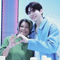 nan_1512_nann แม่นา ประจวบฯ @mytonsm (@nan_1512_nann) 's Twitter Profile
