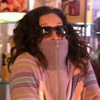 marthiello ♟️ (@maarthiello) 's Twitter Profile Photo marthiello ♟️ (@maarthiello) 's Twitter Profile Photo