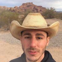 alec.eth 🤠 (@chipagosfinest) 's Twitter Profile