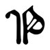 Pastei (@pastei9) Twitter profile photo Pastei (@pastei9) Twitter profile photo