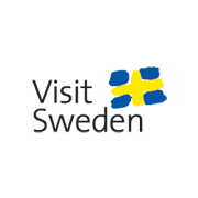 Välkommen bei VisitSweden in Deutschland. Aktuelles & Kurioses aus und über #Schweden. Folgt uns auch bei Instagram: @VisitSwedenDe